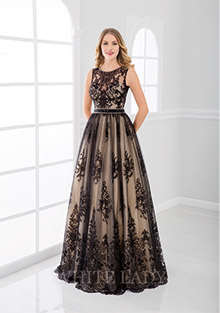 rochii mireasa colectia 2017