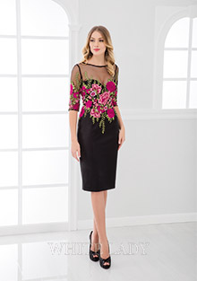 rochii mireasa colectia 2017