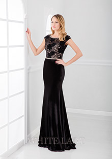 rochii mireasa colectia 2017