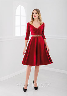 rochii mireasa colectia 2013