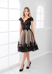 rochii mireasa colectia 2013