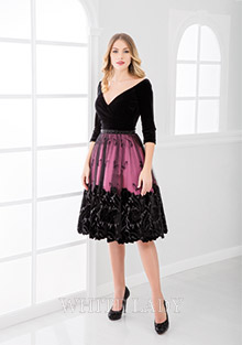 rochii mireasa colectia 2013