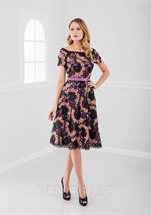 rochii mireasa colectia 2017