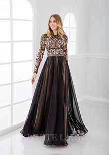 rochii mireasa colectia 2017