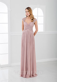 rochii mireasa colectia 2017