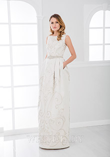 rochii mireasa colectia 2017