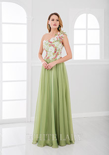 rochii mireasa colectia 2017