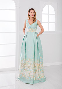 rochii mireasa colectia 2017