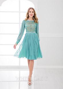 rochii mireasa colectia 2013