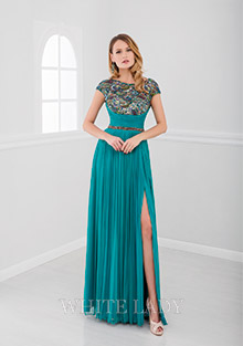 rochii mireasa colectia 2013