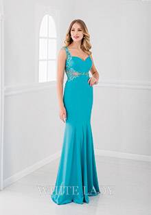 rochii mireasa colectia 2017