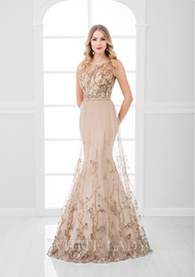 rochii mireasa colectia 2017