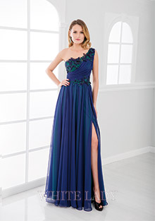 rochii mireasa colectia 2017