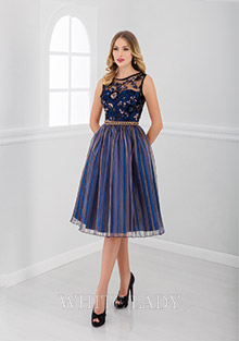 rochii mireasa colectia 2017