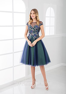 rochii mireasa colectia 2017