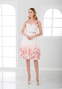 rochii mireasa colectia 2013