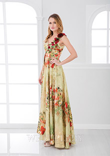 rochii mireasa colectia 2013