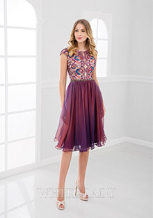 rochii mireasa colectia 2013