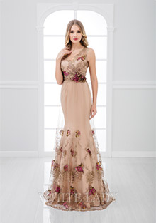 rochii mireasa colectia 2013