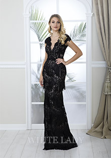 rochii mireasa colectia 2018