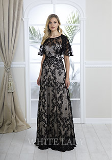 rochii mireasa colectia 2018