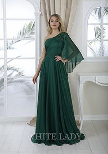 rochii mireasa colectia 2013