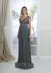 rochii mireasa colectia 2013