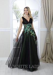 rochii mireasa colectia 2018