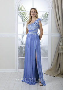 rochii mireasa colectia 2018