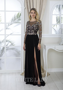 rochii mireasa colectia 2018