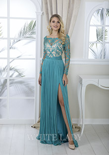 rochii mireasa colectia 2018