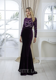 rochii mireasa colectia 2018