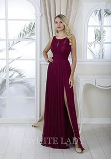 rochii mireasa colectia 2013