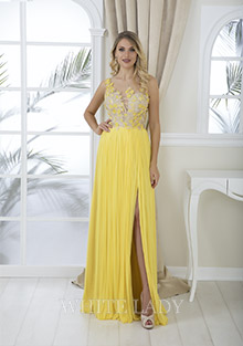 rochii mireasa colectia 2013