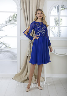 rochii mireasa colectia 2013