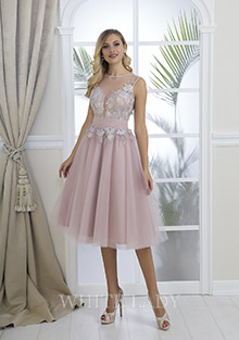 rochii mireasa colectia 2018