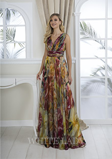 rochii mireasa colectia 2018