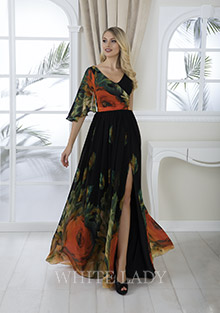 rochii mireasa colectia 2018