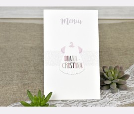 invitatii de botez