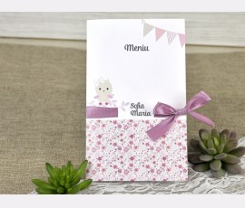 invitatii de botez