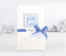 invitatii de botez