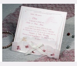 invitatii de botez