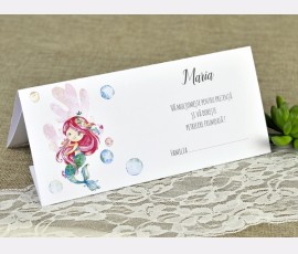 invitatii de botez