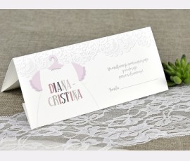 invitatii de botez