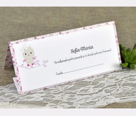 invitatii de botez