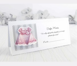 invitatii de botez