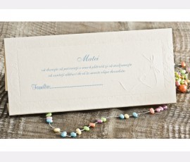 invitatii de botez