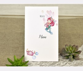 invitatii de botez